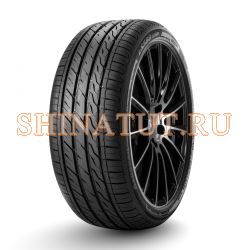 255/45 R19 100V LS588 UHP