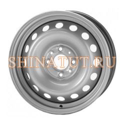 ���-10 5,0\R14 4*98 ET38 d58,6