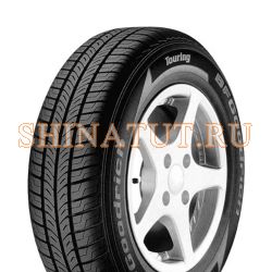 165/70 R13 79T Touring