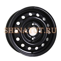 Renault Logan 5,5\R14 4*100 ET43 d60,1 ������ [216]
