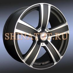 Audi Allroad 7,5\R17 5*112 ET20 d57,1 GM08MC [���.1385]