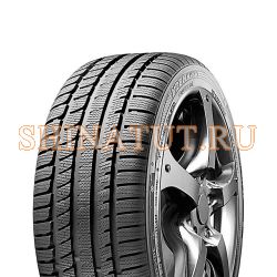 205/55 R17 95V I