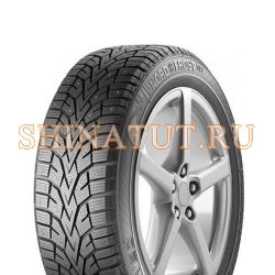 225/70 R16 T 107 Nord Frost 100 CD SUV XL .