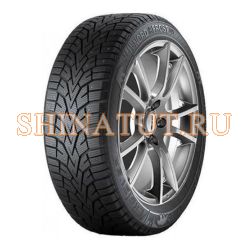 235/55 R19 105T Nord Frost 100 CD SUV XL .