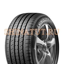215/70 R15 T 98 SP Touring T1