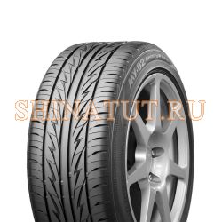 185/70 R14 H 88 MY-02 Sporty Style