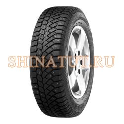  235/55 R17 103T Nord Frost 200 ID SUV XL .