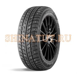 235/70 R16 106T ice STAR iS33 .