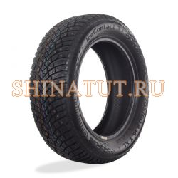 215/50 R19 93T ContiIceContact 3 ContiSeal  .