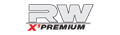 RW Premium