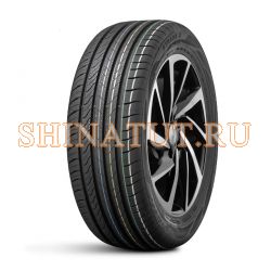 175/65 R14 86H Strada 2 V-134