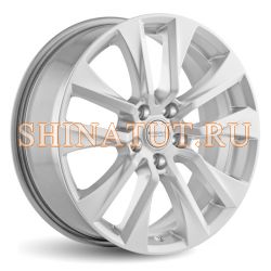 KL-330 7,0\R18 5*114,3 ET38 d67,1 ������ [3910208] <�> Fb max 700 kg