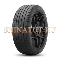 245/45 R18 100Y P-ZERO SPORTS CAR XL (BMW)