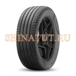 235/55 R19 105W SCORPION XL