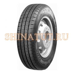 195/75 R16 107/105RC TRACE -135