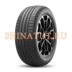 215/65 R17 103V Comfort 2