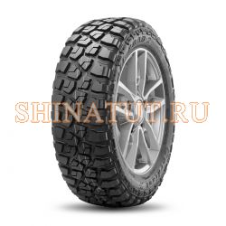 235/75 R15 109Q Off Road2