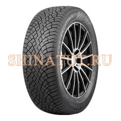 295/40 R21 111T Hakkapeliitta R5 EV XL
