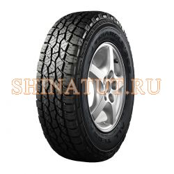 215/75 R15 100S TR292