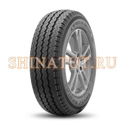 205/75 R16 110/108R C TR652