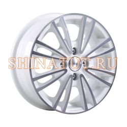 ������� 5,5\R14 4*100 ET39 d67,1 �����-����� [1110324] Fb max 450 kg