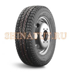205/75 R16 110/108R C Nord Frost Van 2 SD 8PR �.