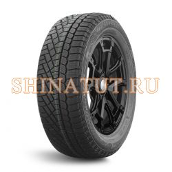 225/55 R16 99T SOFT FROST 200 XL