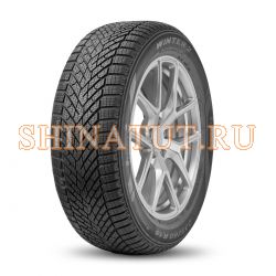 285/45 R21 113V Scorpion Winter 2 XL