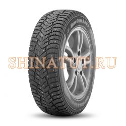 225/65 R17 106T Snow Cross 2 SUV �.