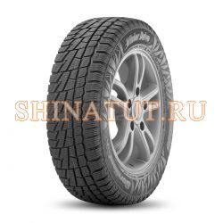 215/65 R16 102T Winter Drive PW-1
