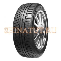 195/50 R15 82V ATREZZO 4 SEASONS