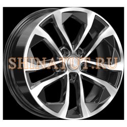 ����� 7,0\R17 5*114,3 ET45 d66,1 ����� [4081105] Fb max 625 kg