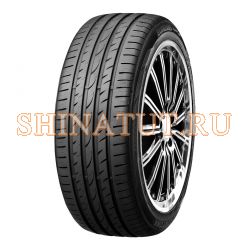 195/65 R15 95T Eurovis Sport 04 XL