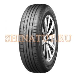 195/70 R14 91T Eurovis HP02
