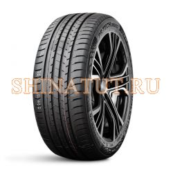 265/50 R20 111W DSU02