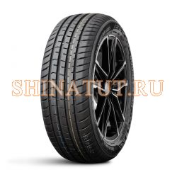 215/55 R16 97W DH03