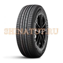 225/55 R18 98V DSS02
