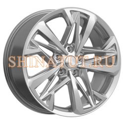 ������� 8,0\R18 5*114,3 ET45 d66,1 ������ [4051008] Fb max 655 kg