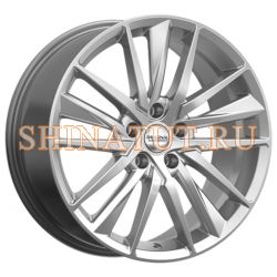KL-353 8,0\R18 5*114,3 ET46 d67,1 ������ [4030508] Fb max 625 kg