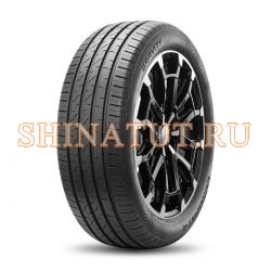 195/65 R15 95H GRAVITY