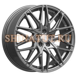 ������ 7,0\R17 5*105 ET38 d56,6 ������ [4090127] Fb max 640 kg