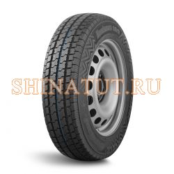 225/65 R16 112/110RC Business CS CA-2