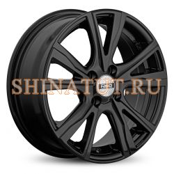 574 N 6,0\R15 4*98 ET35 d58,6 BL [N574-615-586-4x98-35BL] Fb max 450 kg