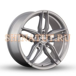 882 N 8,0\R18 5*114,3 ET45 d67,1 S [N882-818-671-5x1143-45S] Fb max 820 kg