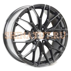 940 N 7,5\R19 5*112 ET45 d66,6 BL [N940-7519-666-5x112-45BL] Fb max 860 kg
