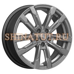 ����� 6,5\R16 5*114,3 ET38 d67,1 ������ [4160427] Fb max 605 kg