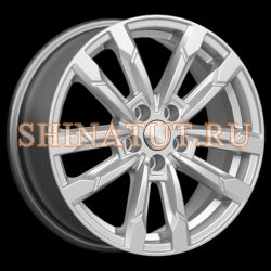 ����� 6,5\R16 5*114,3 ET45 d67,1 ������ [4161108] Fb max 605 kg