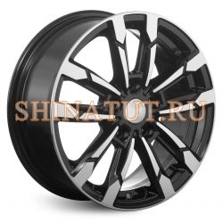 ����� 6,5\R16 5*114,3 ET50 d66,1 ����� [4161505] Fb max 605 kg