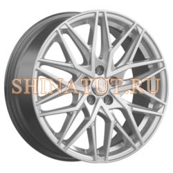 ������ 7,0\R17 5*100 ET45 d67,1 ������ [4090708] Fb max 640 kg