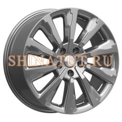 ����� 8,0\R18 5*114,3 ET40 d66,1 ������ [4101227] Fb max 805 kg